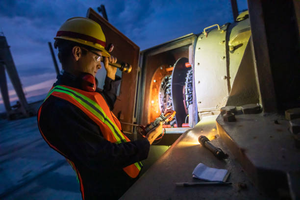 Best Affordable Emergency Electrician  in Morton, WA